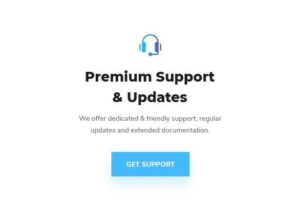 Engitech v1.4.1 NULLED - IT Solutions & Services WordPress Theme 14 Engitech v1.4.1 NULLED - IT Solutions & Services WordPress Theme