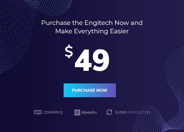 Engitech v1.4.1 NULLED - IT Solutions & Services WordPress Theme 15 Engitech v1.4.1 NULLED - IT Solutions & Services WordPress Theme