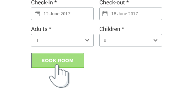 Plugin WordPress Đặt phòng Khách sạn - MotoPress Đặt phòng Khách sạn - 6
