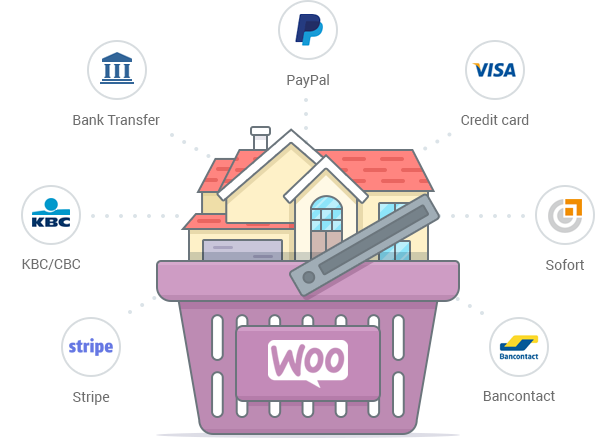 Plugin WordPress Đặt phòng Khách sạn - MotoPress Đặt phòng Khách sạn - 12