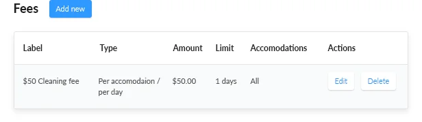 Plugin WordPress Đặt phòng Khách sạn - MotoPress Đặt phòng Khách sạn - 22