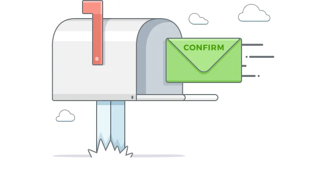 Plugin WordPress Đặt phòng Khách sạn - MotoPress Đặt phòng Khách sạn - 25
