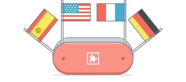 Plugin WordPress Đặt phòng Khách sạn - MotoPress Đặt phòng Khách sạn - 27