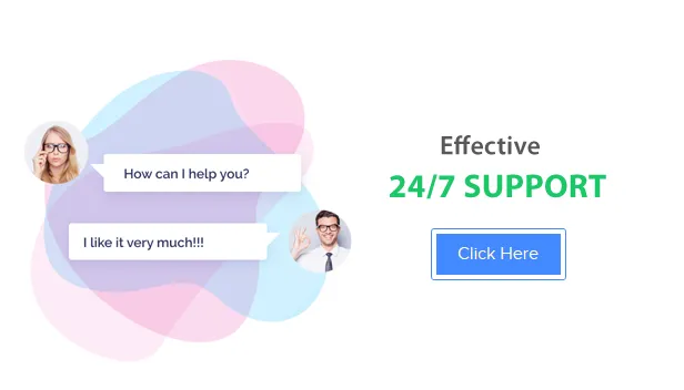 Bảng liên hệ - Contact Form 7 Google Spreadsheet Addon - 7