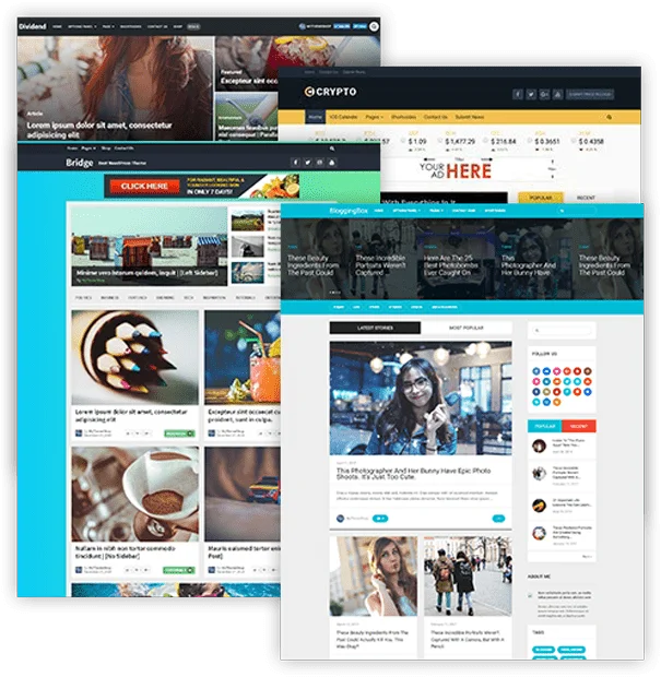WP Quiz Pro v2.1.11 NULLED - The Best WordPress Quiz Plugin 22 Works with Any Theme