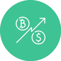 WP Quiz Pro v2.1.11 NULLED - The Best WordPress Quiz Plugin