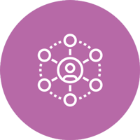 WP Quiz Pro v2.1.11 NULLED - The Best WordPress Quiz Plugin