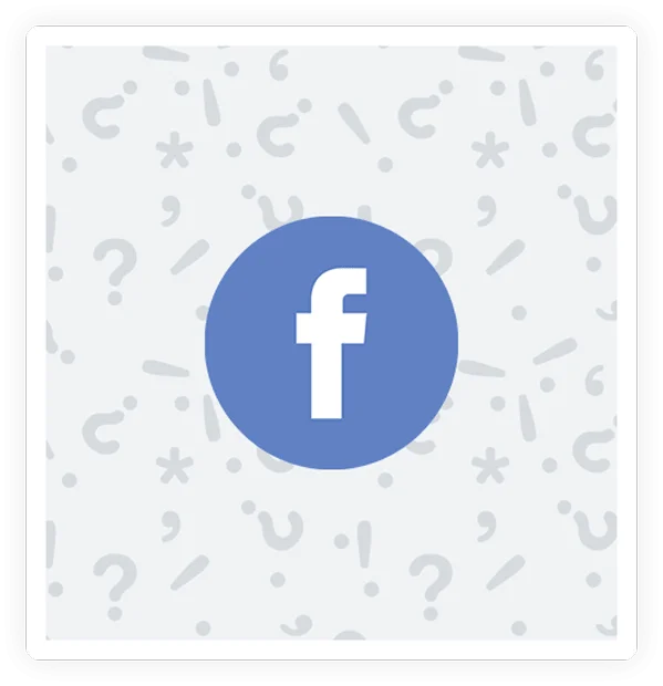 WP Quiz Pro v2.1.11 NULLED - The Best WordPress Quiz Plugin 16 Facebook Quiz Type