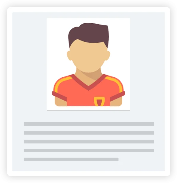 WP Quiz Pro v2.1.11 NULLED - The Best WordPress Quiz Plugin 29 Ask Player Details before Playing