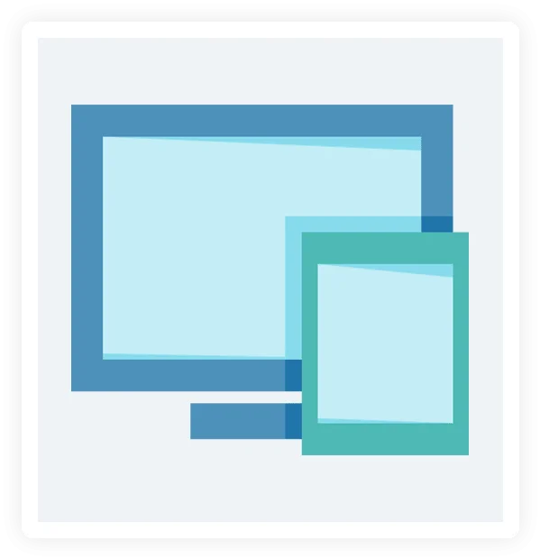 WP Quiz Pro v2.1.11 NULLED - The Best WordPress Quiz Plugin 25 Fully Responsive