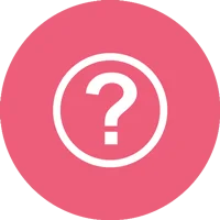 WP Quiz Pro v2.1.11 NULLED - The Best WordPress Quiz Plugin