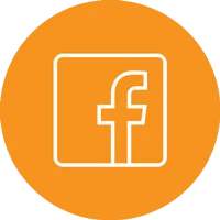 WP Quiz Pro v2.1.11 NULLED - The Best WordPress Quiz Plugin