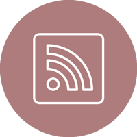 WP Quiz Pro v2.1.11 NULLED - The Best WordPress Quiz Plugin