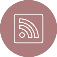 WP Quiz Pro v2.1.11 NULLED - The Best WordPress Quiz Plugin