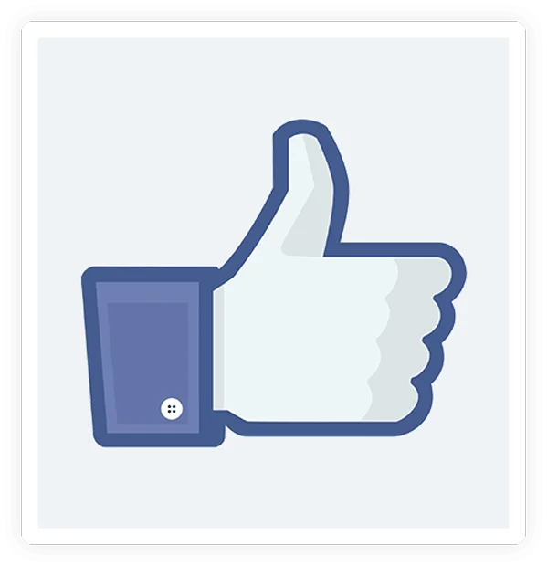 WP Quiz Pro v2.1.11 NULLED - The Best WordPress Quiz Plugin 32 Share on Facebook to See the Result