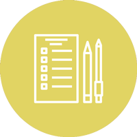 WP Quiz Pro v2.1.11 NULLED - The Best WordPress Quiz Plugin