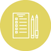 WP Quiz Pro v2.1.11 NULLED - The Best WordPress Quiz Plugin