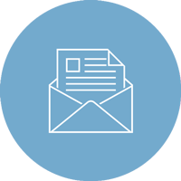 WP Quiz Pro v2.1.11 NULLED - The Best WordPress Quiz Plugin
