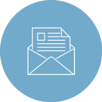 WP Quiz Pro v2.1.11 NULLED - The Best WordPress Quiz Plugin