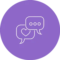 WP Quiz Pro v2.1.11 NULLED - The Best WordPress Quiz Plugin