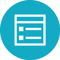 WP Quiz Pro v2.1.11 NULLED - The Best WordPress Quiz Plugin