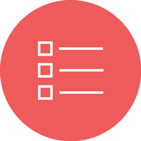 WP Quiz Pro v2.1.11 NULLED - The Best WordPress Quiz Plugin
