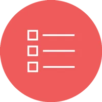 WP Quiz Pro v2.1.11 NULLED - The Best WordPress Quiz Plugin