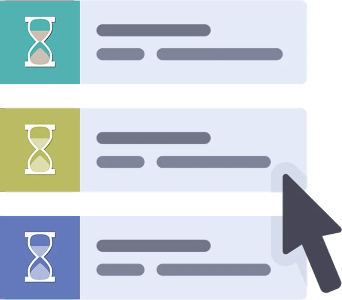 WP Quiz Pro v2.1.11 NULLED - The Best WordPress Quiz Plugin 61 Set Countdown Time for Each Question