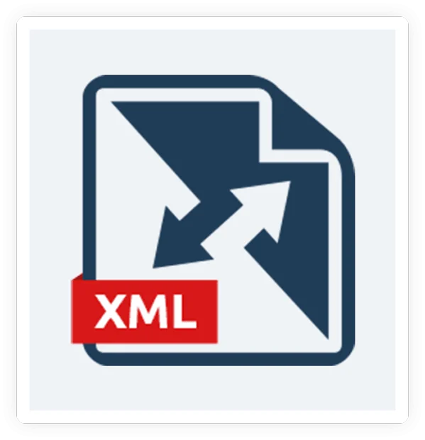 WP Quiz Pro v2.1.11 NULLED - The Best WordPress Quiz Plugin 71 Import/Export plugin settings