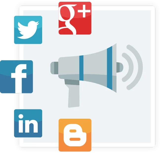 WP Quiz Pro v2.1.11 NULLED - The Best WordPress Quiz Plugin 44 Social Media Integration