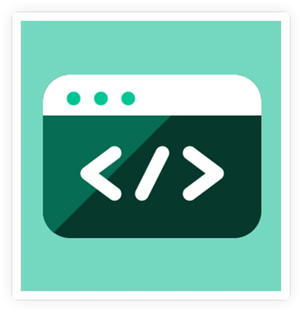 WP Quiz Pro v2.1.11 NULLED - The Best WordPress Quiz Plugin 55 Offer Quiz Embed Code