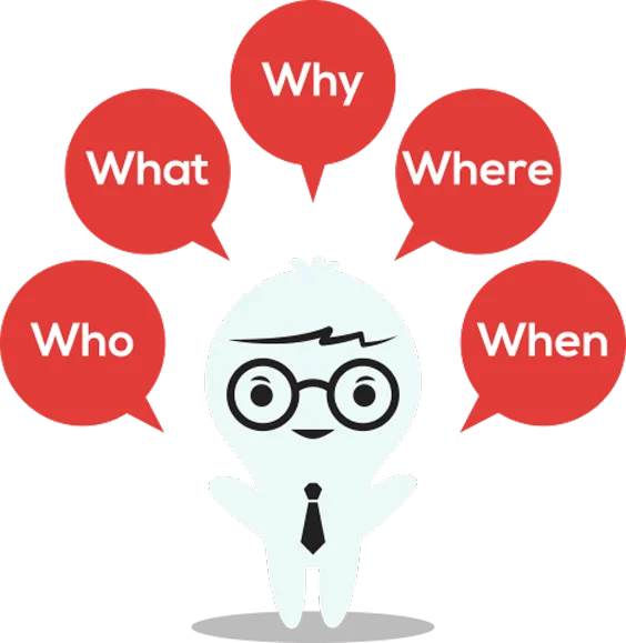 WP Quiz Pro v2.1.11 NULLED - The Best WordPress Quiz Plugin 53 Randomize Questions