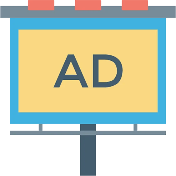 WP Quiz Pro v2.1.11 NULLED - The Best WordPress Quiz Plugin 39 Show Ads Between Questions