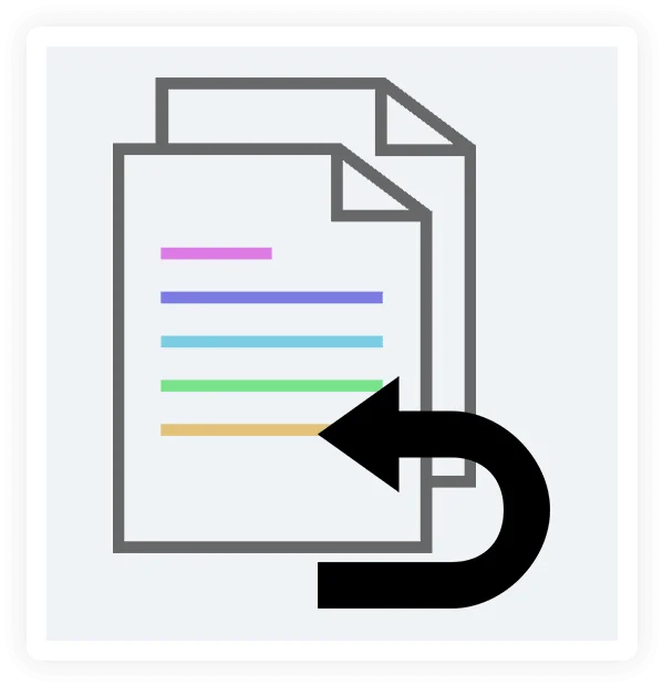 WP Quiz Pro v2.1.11 NULLED - The Best WordPress Quiz Plugin 66 Override templates from the Theme