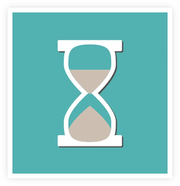 WP Quiz Pro v2.1.11 NULLED - The Best WordPress Quiz Plugin 60 Set Overall Quiz Countdown Time