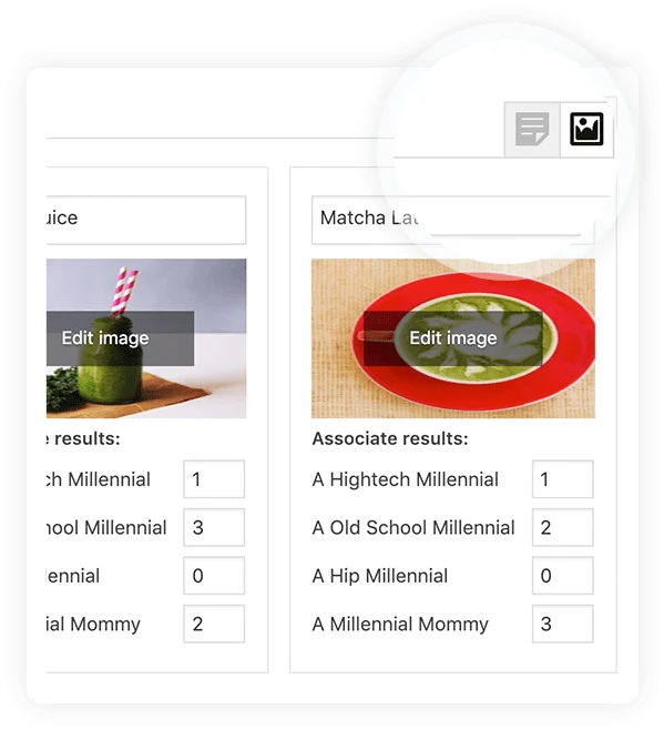 WP Quiz Pro v2.1.11 NULLED - The Best WordPress Quiz Plugin 42 Text/Image Support in the Answers
