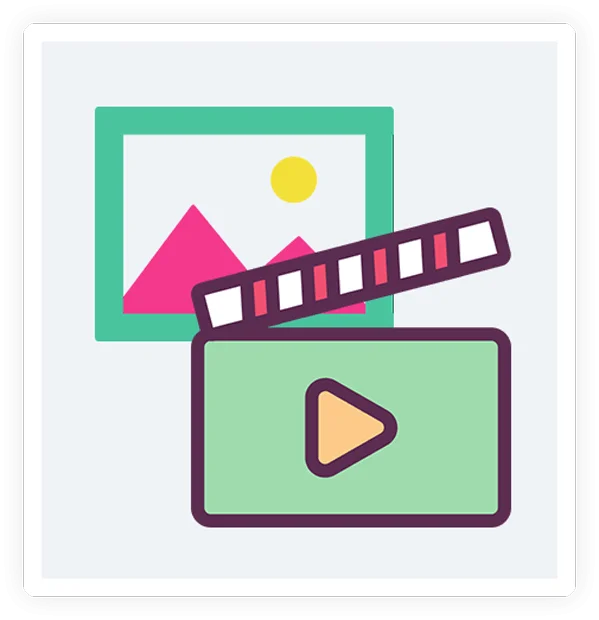WP Quiz Pro v2.1.11 NULLED - The Best WordPress Quiz Plugin 41 Image/Video Support in the Questions