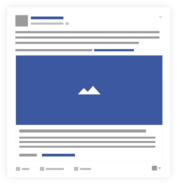 WP Quiz Pro v2.1.11 NULLED - The Best WordPress Quiz Plugin 45 Open Graph Integration for Results