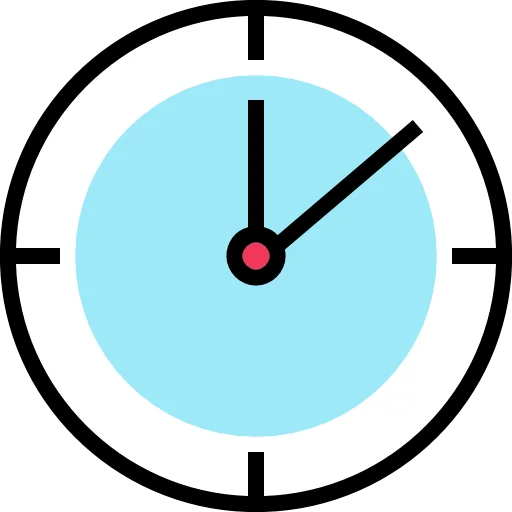 WP Quiz Pro v2.1.11 NULLED - The Best WordPress Quiz Plugin 67 Record Quiz Completion Time