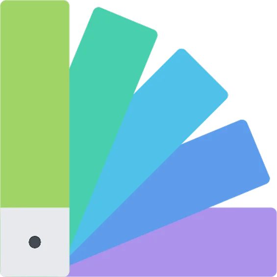 WP Quiz Pro v2.1.11 NULLED - The Best WordPress Quiz Plugin 40 Option to Change the Colors