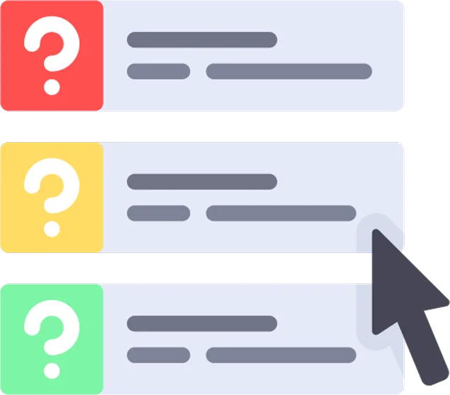 WP Quiz Pro v2.1.11 NULLED - The Best WordPress Quiz Plugin 54 Randomize Answers