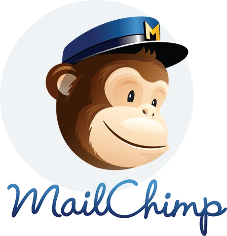 WP Quiz Pro v2.1.11 NULLED - The Best WordPress Quiz Plugin 36 MailChimp Integration