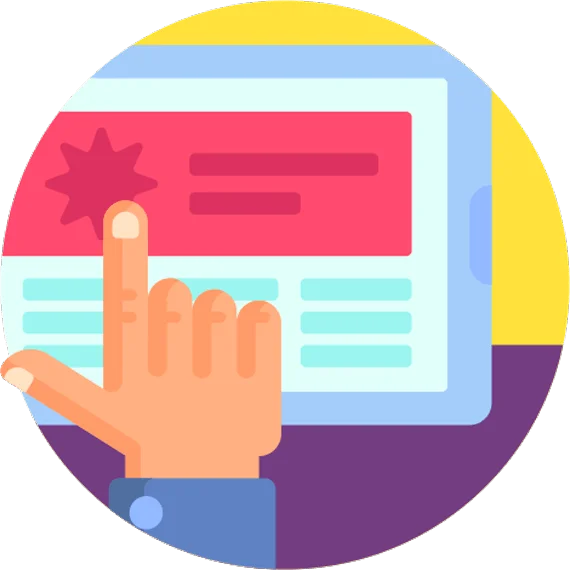 WP Quiz Pro v2.1.11 NULLED - The Best WordPress Quiz Plugin 51 Track Player by IP or Cookie