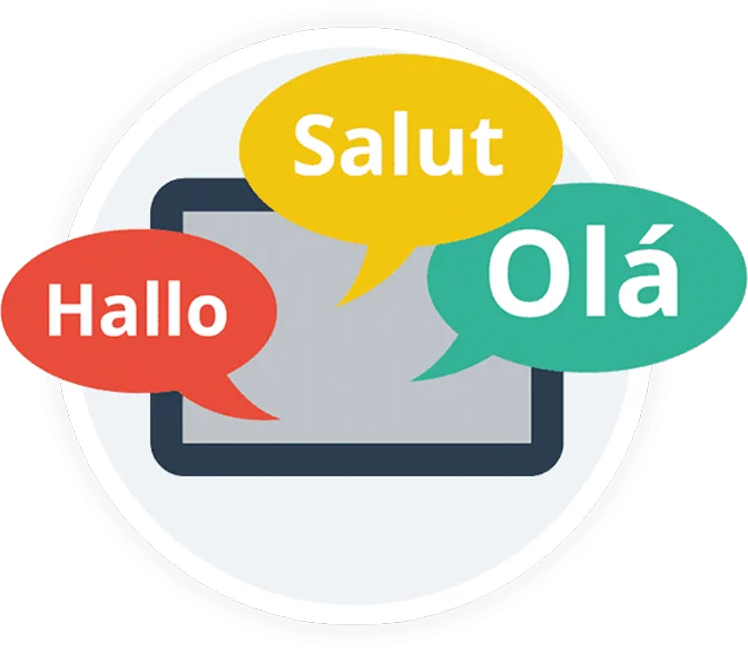 WP Quiz Pro v2.1.11 NULLED - The Best WordPress Quiz Plugin 70 Translation Ready