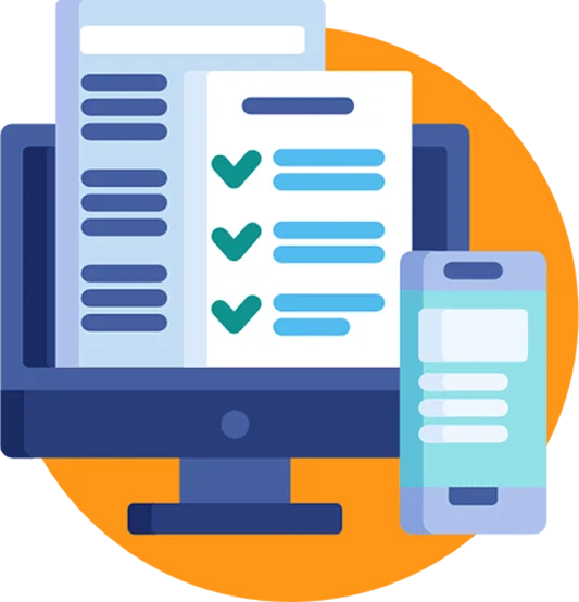 WP Quiz Pro v2.1.11 NULLED - The Best WordPress Quiz Plugin 34 Comes with Traditional & Modern Skin