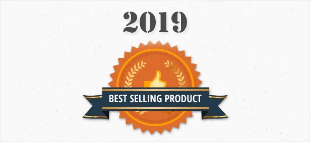 Popup Plugin For WordPress - ConvertPlus - 6