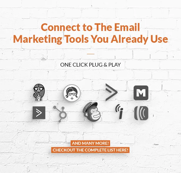 Popup Plugin For WordPress - ConvertPlus - 36