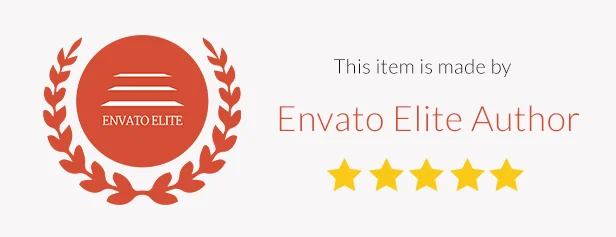 Thư mục Thư viện Phương tiện WordPress - FileBase - 1