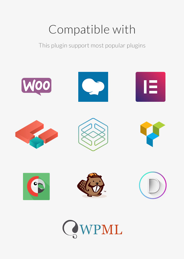 Thư mục Thư viện Phương tiện WordPress - FileBase - 8
