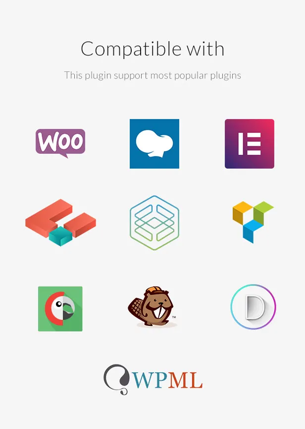 Thư mục Thư viện Phương tiện WordPress - FileBase - 8